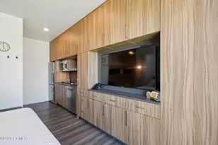 2670 Canyons Resort Dr, Park City, UT 84098 - Photo 11