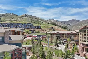 2670 Canyons Resort Dr, Park City, UT 84098 - Photo 29