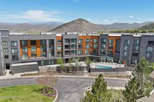 2670 Canyons Resort Dr, Park City, UT 84098 - Photo 31