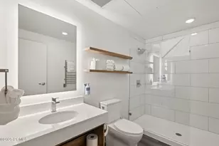 2670 Canyons Resort Dr, Park City, UT 84098 - Photo 15