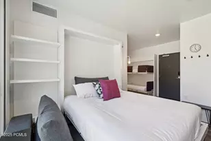 2670 Canyons Resort Dr, Park City, UT 84098 - Photo 9