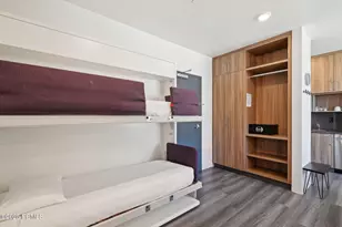 2670 Canyons Resort Dr, Park City, UT 84098 - Photo 13