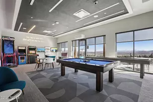 2670 Canyons Resort Dr, Park City, UT 84098 - Photo 17