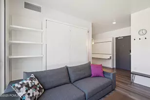 2670 Canyons Resort Dr, Park City, UT 84098 - Photo 3