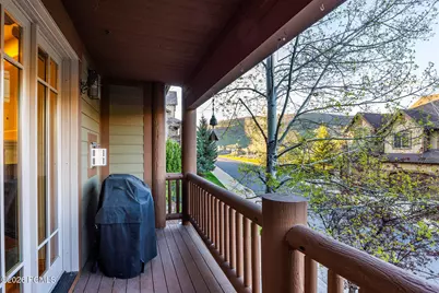 3033 W Canyon Links Drive, Park City, UT 84098 - Photo 9