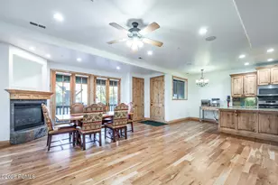 3033 W Canyon Links Dr, Park City, UT 84098 - Photo 3