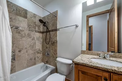 3033 W Canyon Links Drive, Park City, UT 84098 - Photo 15