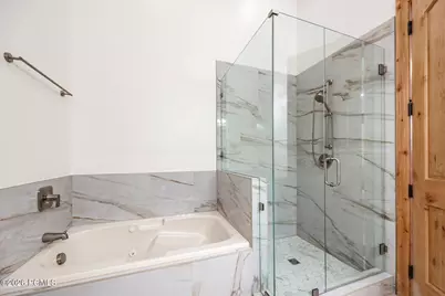 3033 W Canyon Links Drive, Park City, UT 84098 - Photo 5