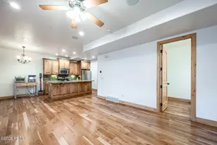 3033 W Canyon Links Dr, Park City, UT 84098 - Photo 11