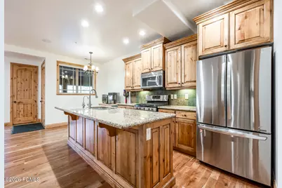 3033 W Canyon Links Drive, Park City, UT 84098 - Photo 7