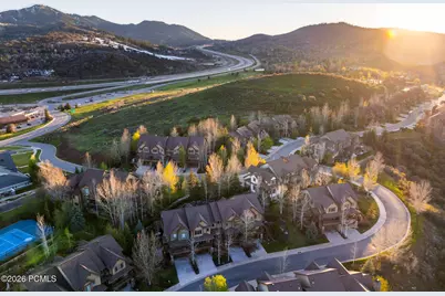 3033 W Canyon Links Drive, Park City, UT 84098 - Photo 21