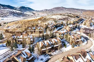 3033 W Canyon Links Dr, Park City, UT 84098 - Photo 29