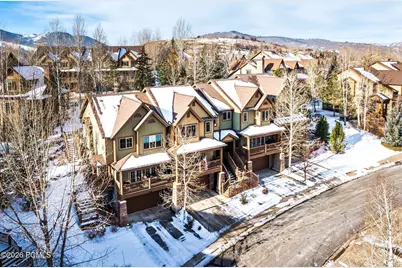 3033 W Canyon Links Drive, Park City, UT 84098 - Photo 17