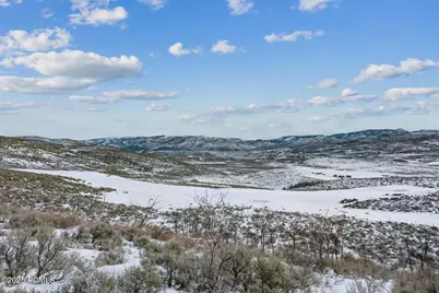 5158 Golf Club Link, Park City, UT 84098 - Photo 11