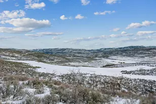 5158 Golf club link, Park City, UT 84098 - Photo 11