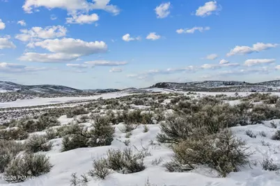 5158 Golf Club Link, Park City, UT 84098 - Photo 9