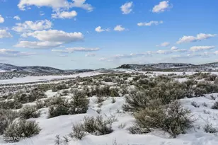 5158 Golf club link, Park City, UT 84098 - Photo 9