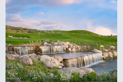 5158 Golf Club Link, Park City, UT 84098 - Photo 21