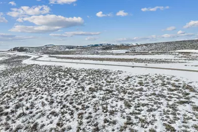 5158 Golf Club Link, Park City, UT 84098 - Photo 5