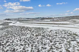 5158 Golf club link, Park City, UT 84098 - Photo 5