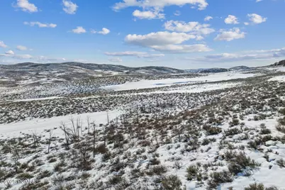 5158 Golf Club Link, Park City, UT 84098 - Photo 7
