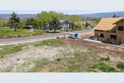 939 W Lime Canyon Road, Midway, UT 84049 - Photo 11