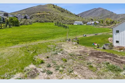 939 W Lime Canyon Road, Midway, UT 84049 - Photo 13