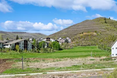 939 W Lime Canyon Road, Midway, UT 84049 - Photo 5