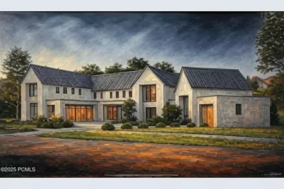 939 W Lime Canyon Road, Midway, UT 84049 - Photo 19