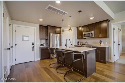 909 W Peace Tree Trail #513, Kamas, UT 84036 - Photo 9