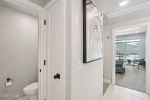 909 W Peace Tree Trail., Kamas, UT 84036 - Photo 19