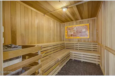 909 W Peace Tree Trail #513, Kamas, UT 84036 - Photo 37