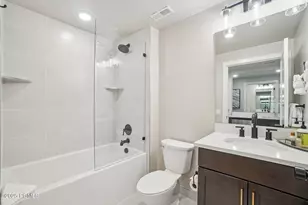 909 W Peace Tree Trail., Kamas, UT 84036 - Photo 27