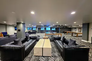 909 W Peace Tree Trail., Kamas, UT 84036 - Photo 39