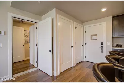 909 W Peace Tree Trail #513, Kamas, UT 84036 - Photo 21