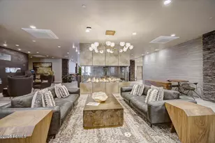 909 W Peace Tree Trail., Kamas, UT 84036 - Photo 29