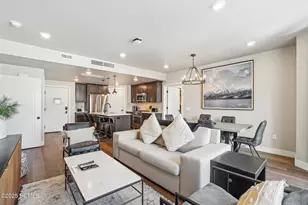 909 W Peace Tree Trail., Kamas, UT 84036 - Photo 3