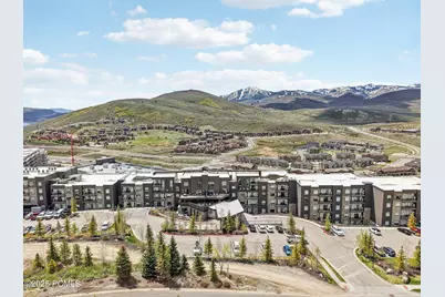 909 W Peace Tree Trail #513, Kamas, UT 84036 - Photo 49