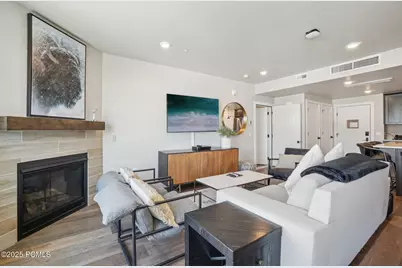 909 W Peace Tree Trail #513, Kamas, UT 84036 - Photo 5