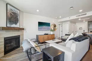 909 W Peace Tree Trail., Kamas, UT 84036 - Photo 5