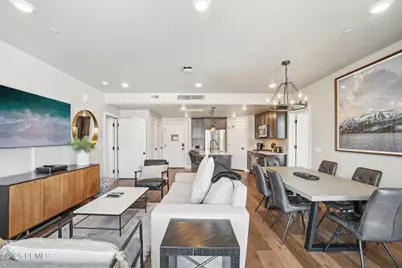 909 W Peace Tree Trail #513, Kamas, UT 84036 - Photo 7