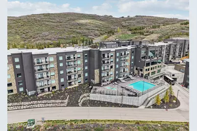 909 W Peace Tree Trail #513, Kamas, UT 84036 - Photo 43