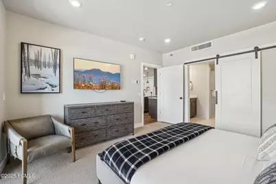 909 W Peace Tree Trail #513, Kamas, UT 84036 - Photo 15