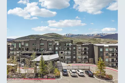 909 W Peace Tree Trail #513, Kamas, UT 84036 - Photo 47