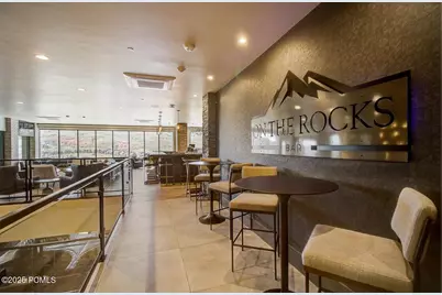 909 W Peace Tree Trail #513, Kamas, UT 84036 - Photo 31