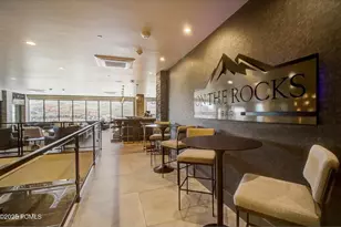 909 W Peace Tree Trail., Kamas, UT 84036 - Photo 31