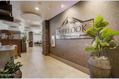 909 W Peace Tree Trail #513, Kamas, UT 84036 - Photo 33