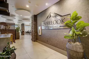 909 W Peace Tree Trail., Kamas, UT 84036 - Photo 33