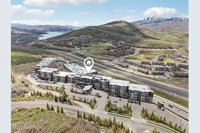 909 W Peace Tree Trail #513, Kamas, UT 84036 - Photo 45