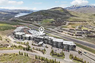 909 W Peace Tree Trail., Kamas, UT 84036 - Photo 45